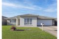 Property photo of 3 Clydesdale Street Wadalba NSW 2259