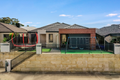 Property photo of 28 Hoover Bend Baldivis WA 6171