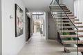 Property photo of 8 Abney Place Trigg WA 6029