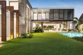 Property photo of 8 Abney Place Trigg WA 6029