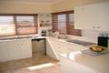 Property photo of 27 Nicholas Drive Kingston Beach TAS 7050