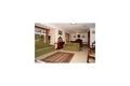 Property photo of 5 Knightsbridge Road Leabrook SA 5068