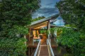 Property photo of 59 Tumbulgum Road Murwillumbah NSW 2484