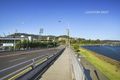 Property photo of 3/5 York Street Point Frederick NSW 2250