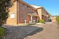 Property photo of 3/5 York Street Point Frederick NSW 2250