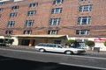 Property photo of 405/88 King Street Newtown NSW 2042