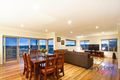 Property photo of 12 Liam Circuit Beaconsfield VIC 3807