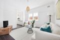 Property photo of 2/19 Hastings Parade Bondi Beach NSW 2026