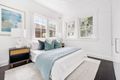 Property photo of 2/19 Hastings Parade Bondi Beach NSW 2026