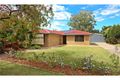 Property photo of 41 Kenora Street Mansfield QLD 4122