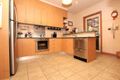 Property photo of 42 McDonald Road Royalla NSW 2620