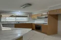Property photo of 4 Capeland Avenue Sanctuary Point NSW 2540