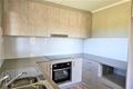 Property photo of 10 Swallow Street Mooroobool QLD 4870