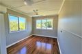 Property photo of 10 Swallow Street Mooroobool QLD 4870