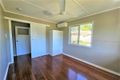 Property photo of 10 Swallow Street Mooroobool QLD 4870