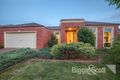 Property photo of 17 St Johns Wood Lake Gardens VIC 3355