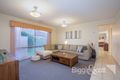 Property photo of 17 St Johns Wood Lake Gardens VIC 3355