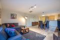Property photo of 17 St Johns Wood Lake Gardens VIC 3355