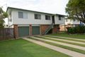 Property photo of 12 Raleigh Street Ooralea QLD 4740