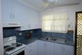 Property photo of 12 Raleigh Street Ooralea QLD 4740