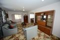 Property photo of 12 Raleigh Street Ooralea QLD 4740