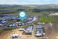Property photo of 59 Bellavista Circuit Beaconsfield QLD 4740