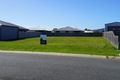 Property photo of 59 Bellavista Circuit Beaconsfield QLD 4740