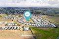 Property photo of 59 Bellavista Circuit Beaconsfield QLD 4740
