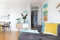 Property photo of 7/9 Edward Street Bondi Beach NSW 2026