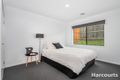 Property photo of 8 Highland Way Warragul VIC 3820