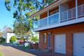 Property photo of 1/1-5 Suncrest Parade Gorokan NSW 2263