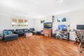 Property photo of 22A Cowells Lane Ermington NSW 2115