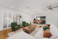 Property photo of 102/1 Halcyon Way Hope Island QLD 4212