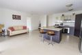 Property photo of 90 Moresby Street Trinity Beach QLD 4879