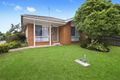 Property photo of 1/61 Dandarriga Drive Clifton Springs VIC 3222