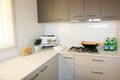 Property photo of 10 Harris Street Bellbird Park QLD 4300