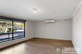 Property photo of 38 Cabernet Crescent Bundoora VIC 3083