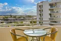 Property photo of 2314/923 David Low Way Marcoola QLD 4564