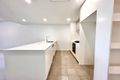 Property photo of 2/23 Newcomen Street Newcastle NSW 2300