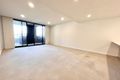 Property photo of 2/23 Newcomen Street Newcastle NSW 2300
