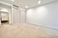 Property photo of 2/23 Newcomen Street Newcastle NSW 2300