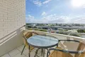 Property photo of 2314/923 David Low Way Marcoola QLD 4564