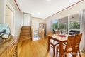 Property photo of 25 Balmoral Circuit Sunbury VIC 3429