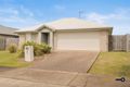 Property photo of LOT 55/9 Huron Crescent Andergrove QLD 4740