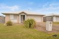 Property photo of LOT 55/9 Huron Crescent Andergrove QLD 4740