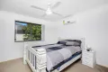 Property photo of 51 Fryar Road Eagleby QLD 4207