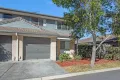 Property photo of 51 Fryar Road Eagleby QLD 4207