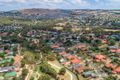 Property photo of 25 Balmoral Circuit Sunbury VIC 3429