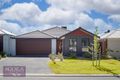 Property photo of 100 Semerwater Crescent Aveley WA 6069