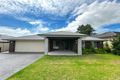 Property photo of 19-21 Harbord Street Bonnells Bay NSW 2264